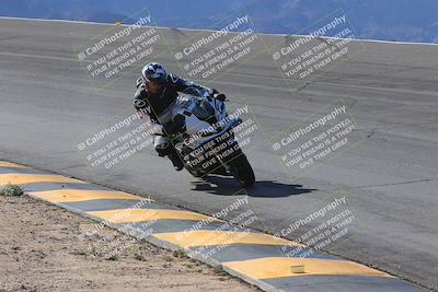 media/Dec-15-2023-Apex Assassins (Fri) [[91f19fb1c7]]/Trackday 2/Session 2 (Bowl)/
